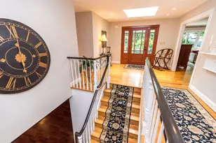 24 Springtree Ln, Yardley, PA 19067 - Photo 49