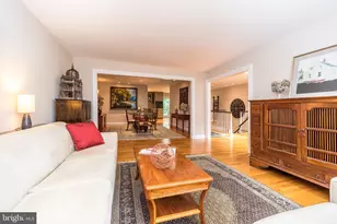 24 Springtree Ln, Yardley, PA 19067 - Photo 13