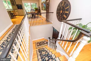 24 Springtree Ln, Yardley, PA 19067 - Photo 11
