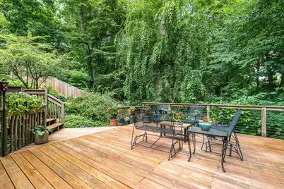 24 Springtree Lane, Yardley, PA 19067 - Photo 77
