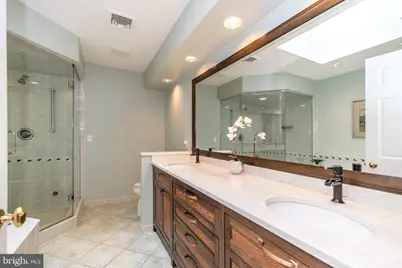 24 Springtree Lane, Yardley, PA 19067 - Photo 35