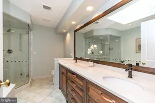 24 Springtree Ln, Yardley, PA 19067 - Photo 35