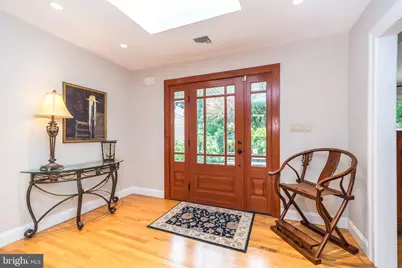 24 Springtree Lane, Yardley, PA 19067 - Photo 7