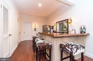 24 Springtree Ln, Yardley, PA 19067 - Photo 59