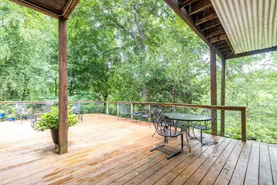 24 Springtree Lane, Yardley, PA 19067 - Photo 73