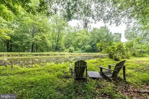 24 Springtree Ln, Yardley, PA 19067 - Photo 81