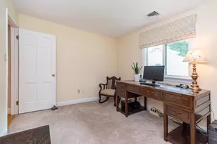 24 Springtree Ln, Yardley, PA 19067 - Photo 45
