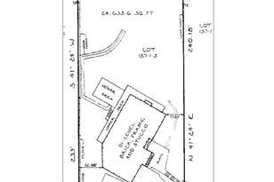 24 Springtree Ln, Yardley, PA 19067 - Photo 83