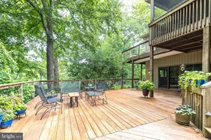 24 Springtree Ln, Yardley, PA 19067 - Photo 75