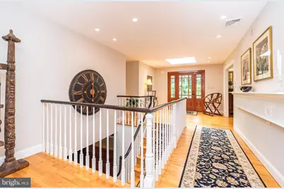 24 Springtree Lane, Yardley, PA 19067 - Photo 31