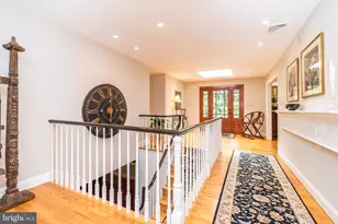24 Springtree Ln, Yardley, PA 19067 - Photo 31