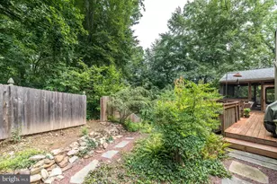 24 Springtree Ln, Yardley, PA 19067 - Photo 27