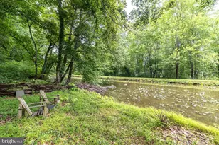 24 Springtree Ln, Yardley, PA 19067 - Photo 81