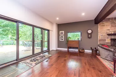 24 Springtree Lane, Yardley, PA 19067 - Photo 57