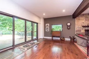 24 Springtree Ln, Yardley, PA 19067 - Photo 57