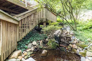 24 Springtree Ln, Yardley, PA 19067 - Photo 75