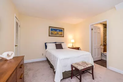 24 Springtree Lane, Yardley, PA 19067 - Photo 63