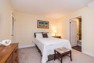 24 Springtree Ln, Yardley, PA 19067 - Photo 63