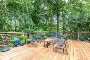 24 Springtree Ln, Yardley, PA 19067 - Photo 77