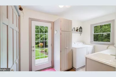4841 Lower Mountain Road, New Hope, PA 18938 - Photo 23