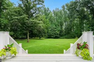 4841 Lower Mountain Rd, New Hope, PA 18938 - Photo 11