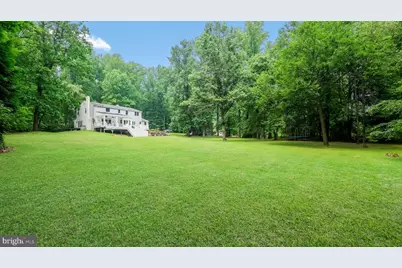 4841 Lower Mountain Road, New Hope, PA 18938 - Photo 5