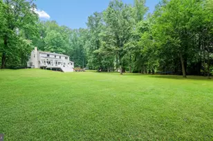 4841 Lower Mountain Rd, New Hope, PA 18938 - Photo 5