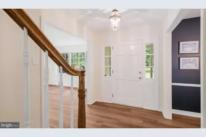 4841 Lower Mountain Road, New Hope, PA 18938 - Photo 13