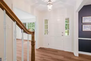4841 Lower Mountain Rd, New Hope, PA 18938 - Photo 13