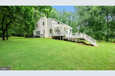 4841 Lower Mountain Road, New Hope, PA 18938 - Photo 7
