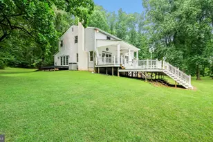 4841 Lower Mountain Rd, New Hope, PA 18938 - Photo 7
