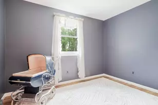 4841 Lower Mountain Rd, New Hope, PA 18938 - Photo 31