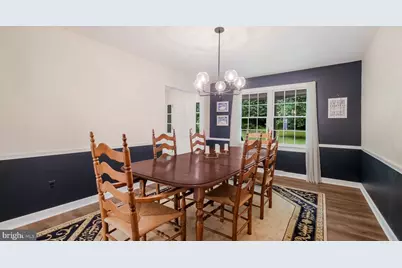 4841 Lower Mountain Road, New Hope, PA 18938 - Photo 19