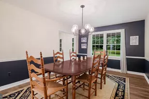 4841 Lower Mountain Rd, New Hope, PA 18938 - Photo 19