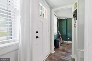 151 S Main St, Dublin, PA 18917 - Photo 5