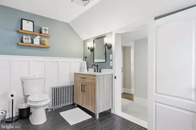 151 S Main Street, Dublin, PA 18917 - Photo 29