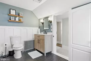 151 S Main St, Dublin, PA 18917 - Photo 29