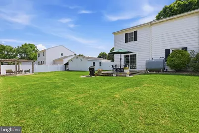 151 S Main Street, Dublin, PA 18917 - Photo 43