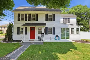 151 S Main St, Dublin, PA 18917 - Photo 1