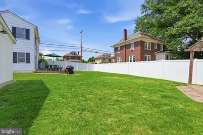 151 S Main Street, Dublin, PA 18917 - Photo 47