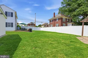 151 S Main St, Dublin, PA 18917 - Photo 47