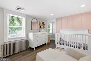 151 S Main St, Dublin, PA 18917 - Photo 27