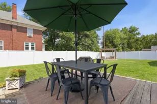 151 S Main St, Dublin, PA 18917 - Photo 41