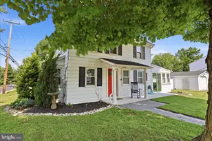 151 S Main St, Dublin, PA 18917 - Photo 35