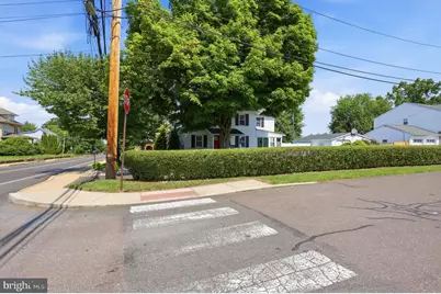 151 S Main Street, Dublin, PA 18917 - Photo 37