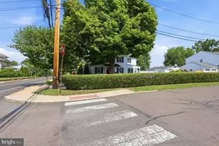 151 S Main St, Dublin, PA 18917 - Photo 37