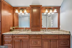 415 Hidden Oaks Dr, Yardley, PA 19067 - Photo 53