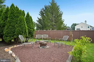 415 Hidden Oaks Dr, Yardley, PA 19067 - Photo 27