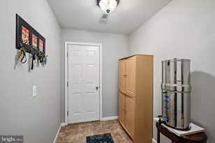 415 Hidden Oaks Dr, Yardley, PA 19067 - Photo 41