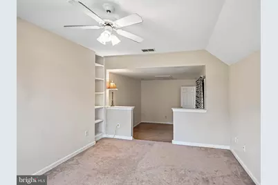 415 Hidden Oaks Drive, Yardley, PA 19067 - Photo 15